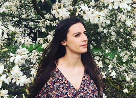 Lèvre, Pétale, Photographie, Fleur, Gens dans la nature, Style, Beauté, Mode de rue, Jeunesse, Printemps, Lèvre, Pétale, Photographie, Fleur, Gens dans la nature, Style, Beauté, Mode de rue, Jeunesse, Printemps,