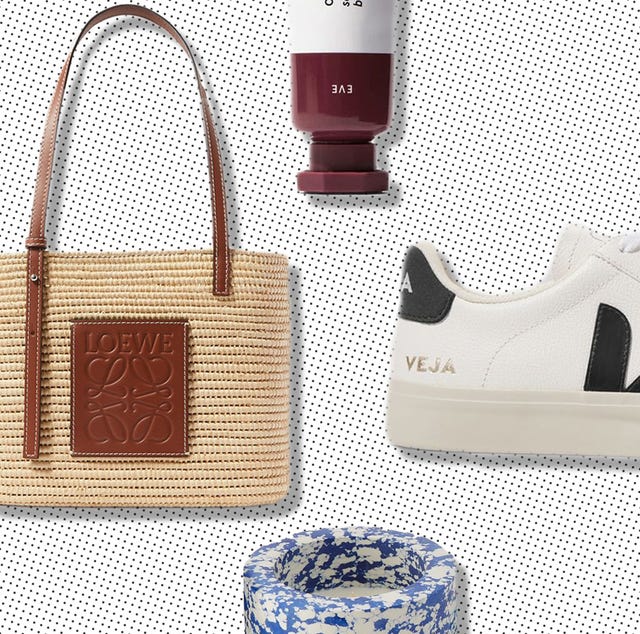 Things To Buy things to buy