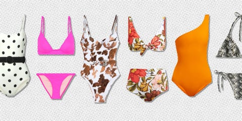 swimwear trendsÂ 