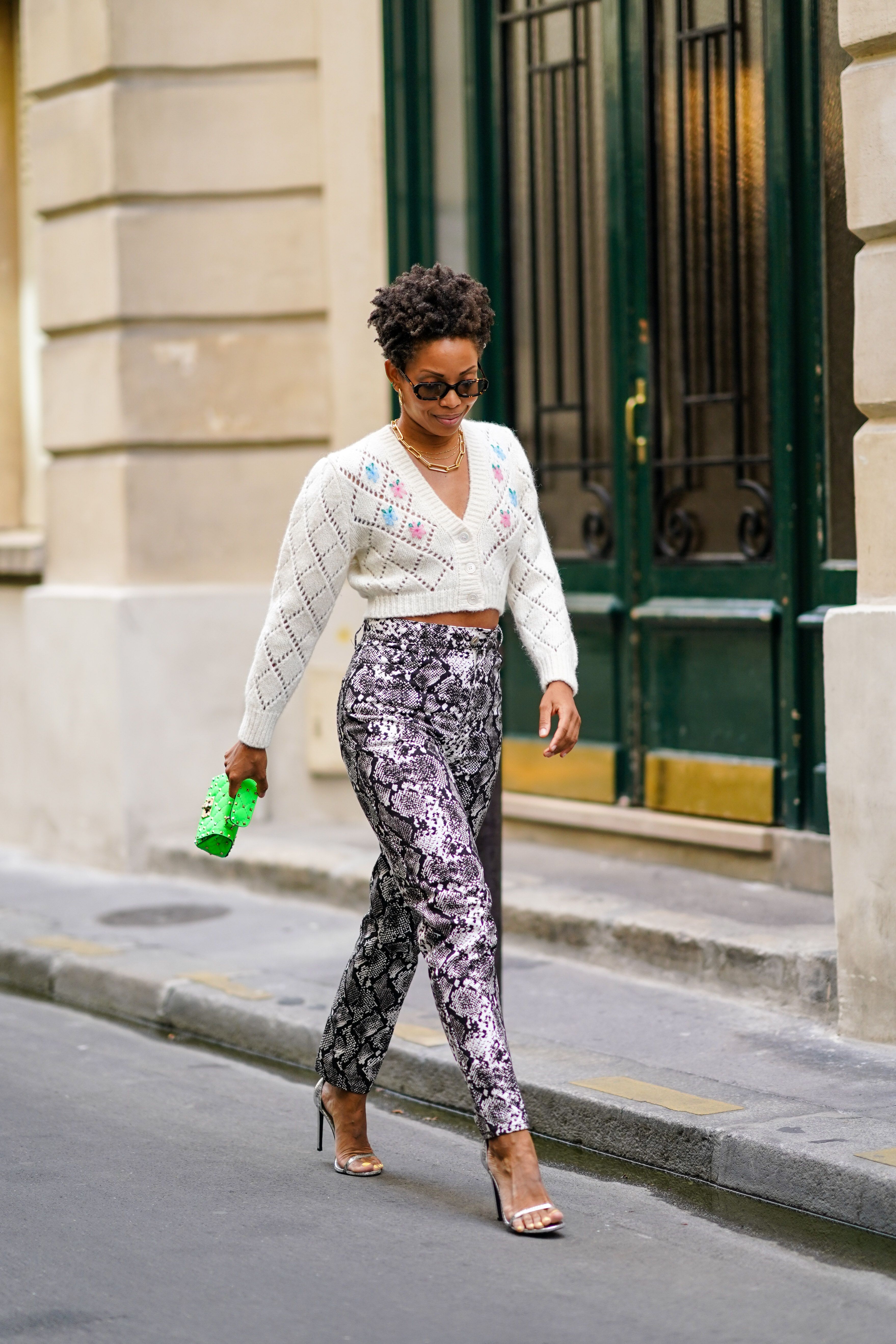 office work outfit ideas