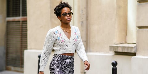 cropped cardigans cropped cardigans