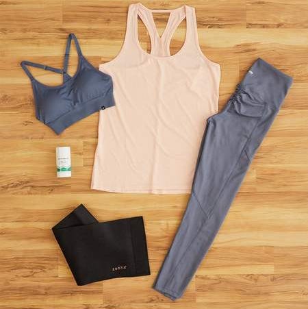 ellie subscription box ellie subscription box