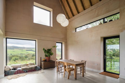 Elliott Architects uk top architecture practices elliott architects uk top architecture practices