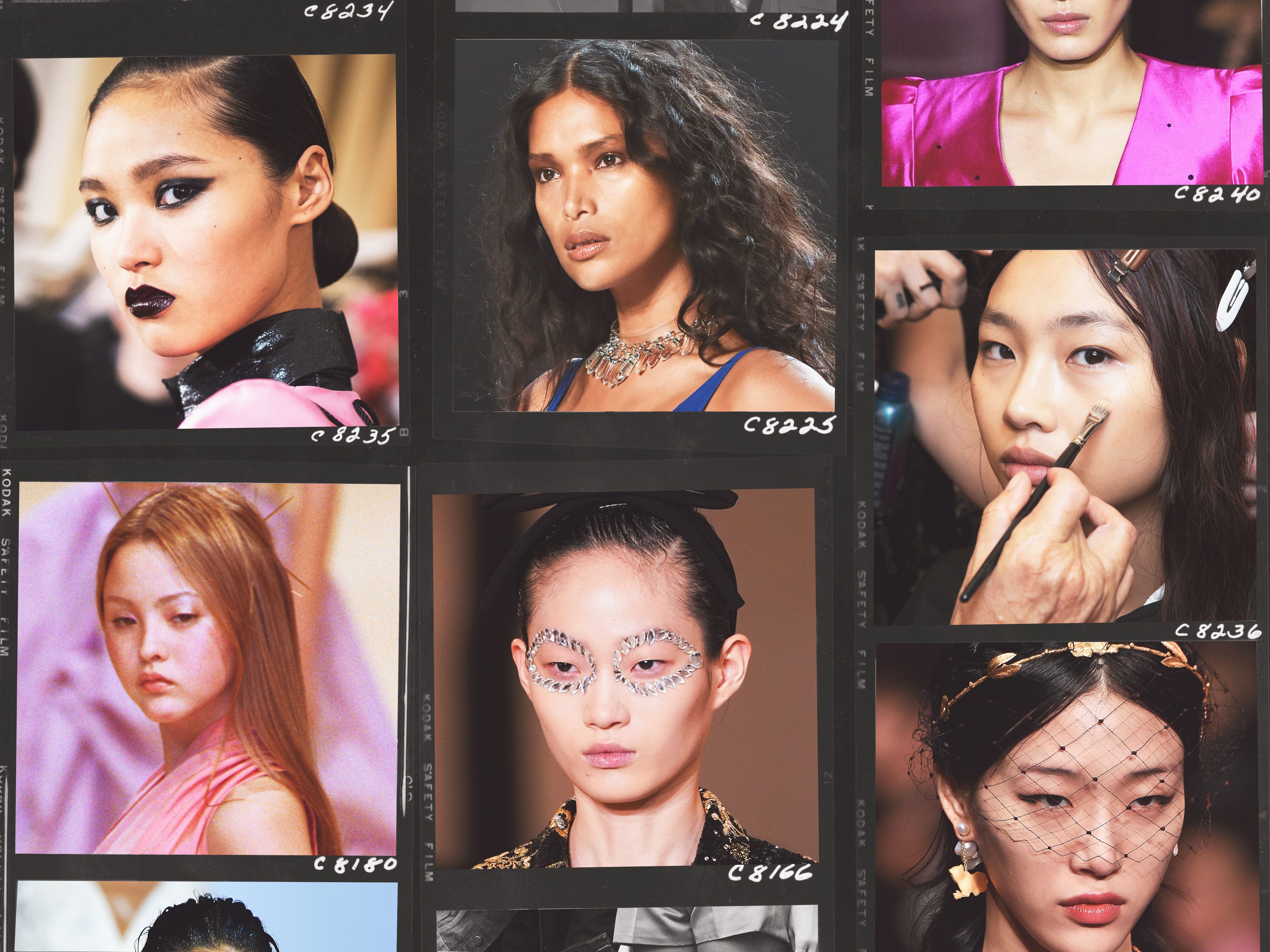 Racism Against the AAPI Community Is a Beauty Industry Problem