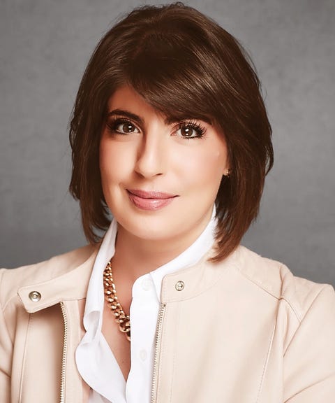 CLAUDINE CAZIAN CLAUDINE CAZIAN