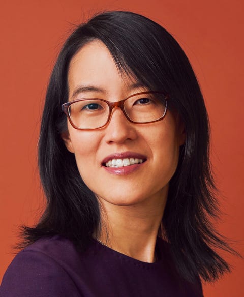 ellen pao ellen pao