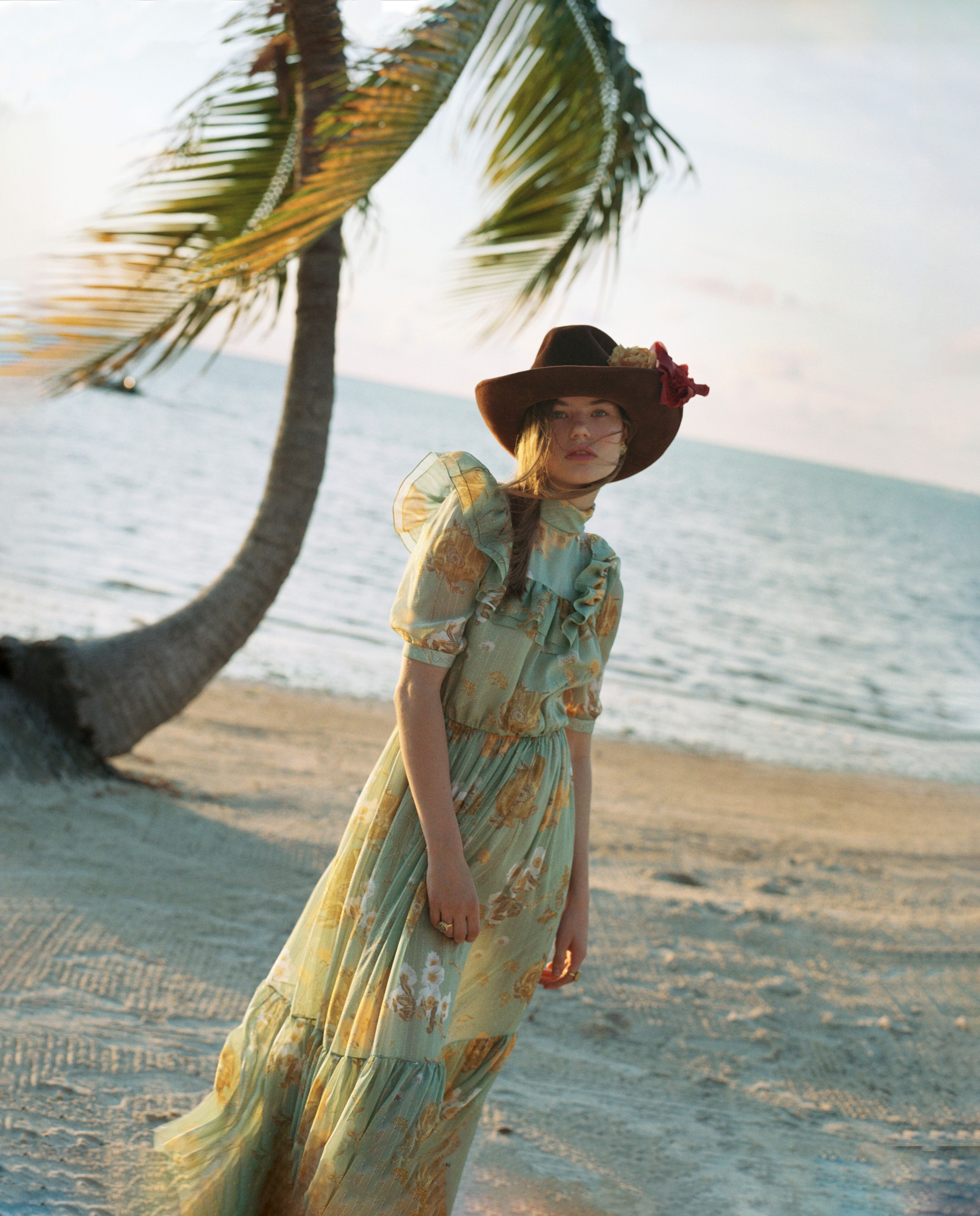 affordable beach dresses