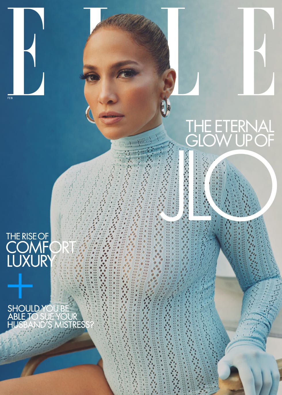 elm020121coverjlo-news-1610551730.jpg