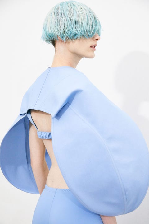 Loewe spring 2022 loewe spring 2022
