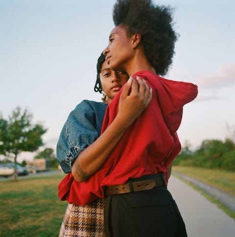 akua shabaka and rebecca henry