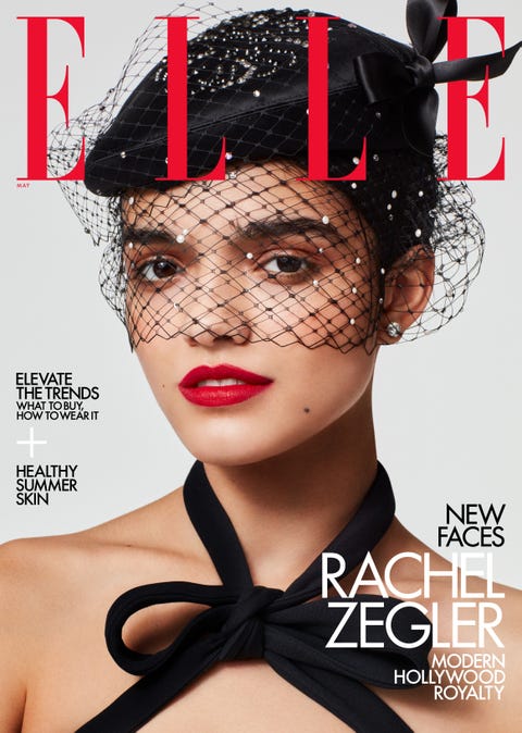 rachel zegler 0522 cover rachel zegler 0522 cover