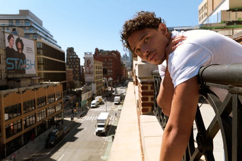 in the heights ramos