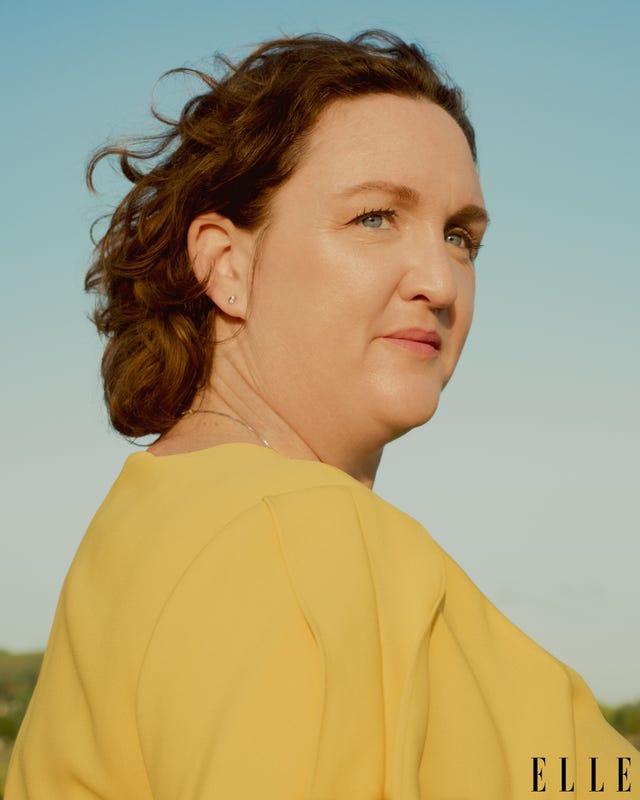 By the Time You're Done Reading This, Katie Porter Has Probably Gone Viral