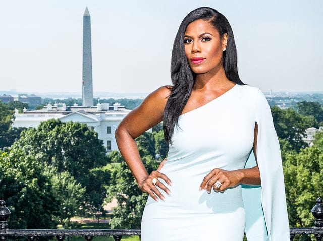 elm090118ppomarosa-002-index-andrew-hetherington-1534173655.jpg