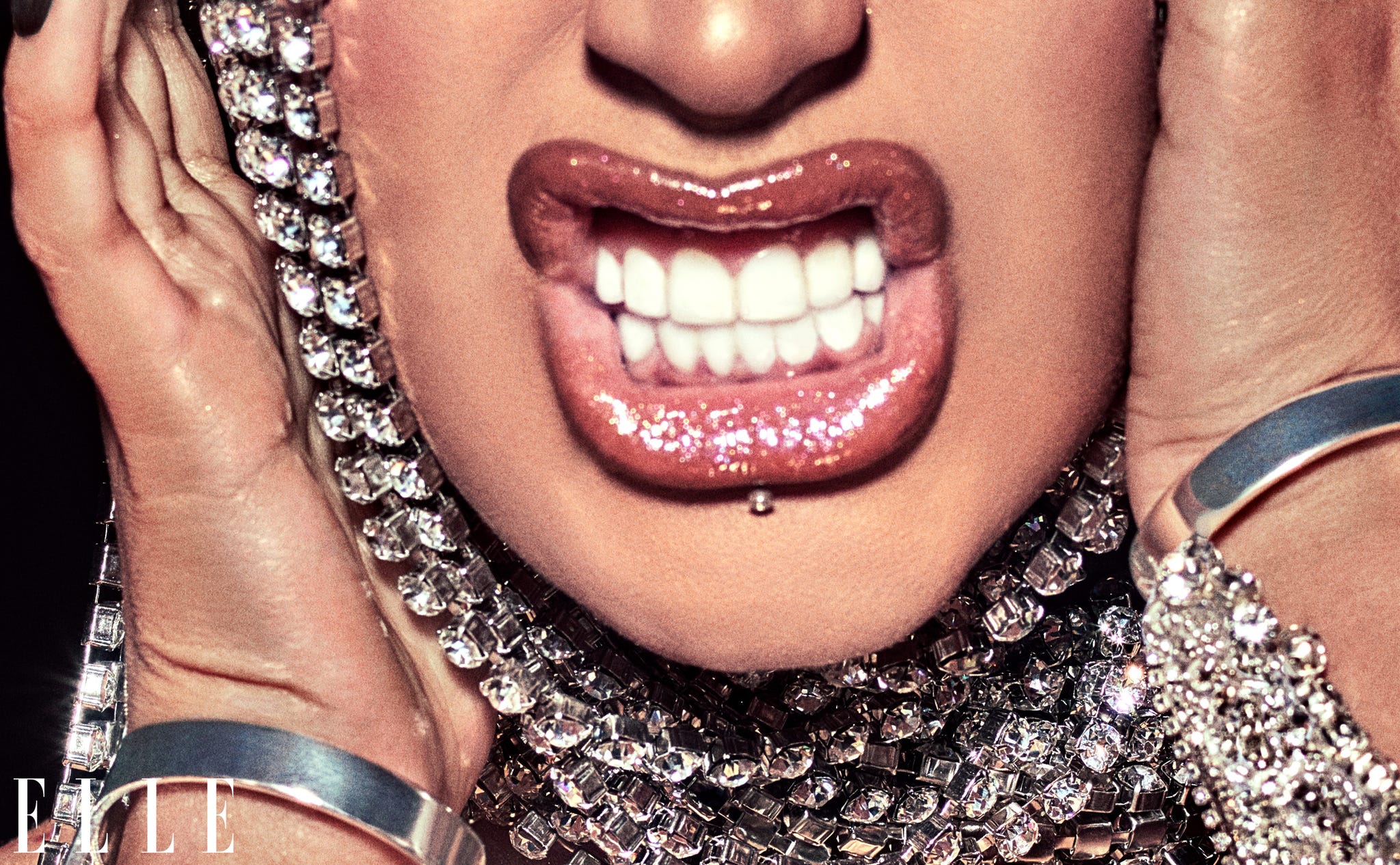 elm090120wlcardib0003-watermark-15967497