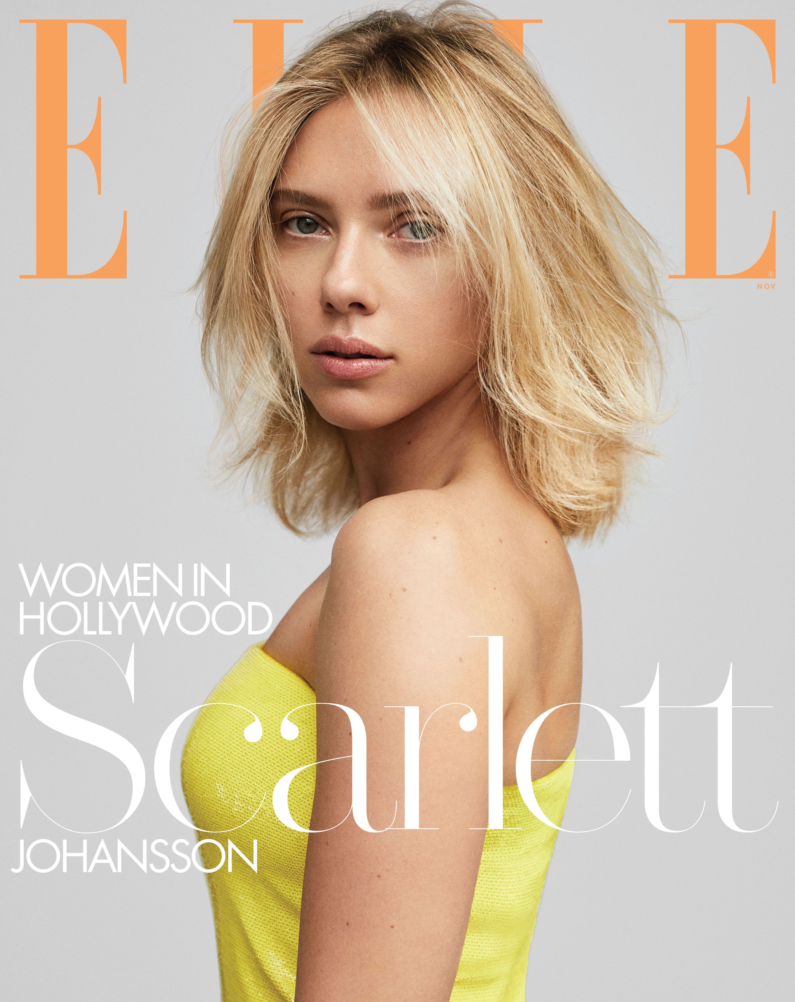 elm110119fobcover-scarlett-1570404829.jpg