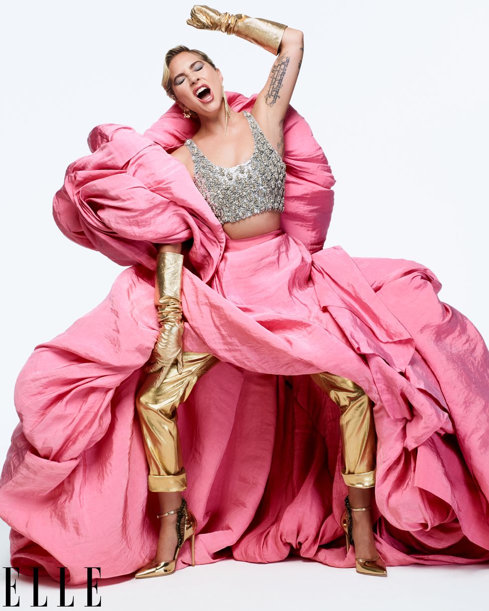 Kimmel - Lady Gaga - Σελίδα 50 Elm120119wlgaga0006-logo-1572882544