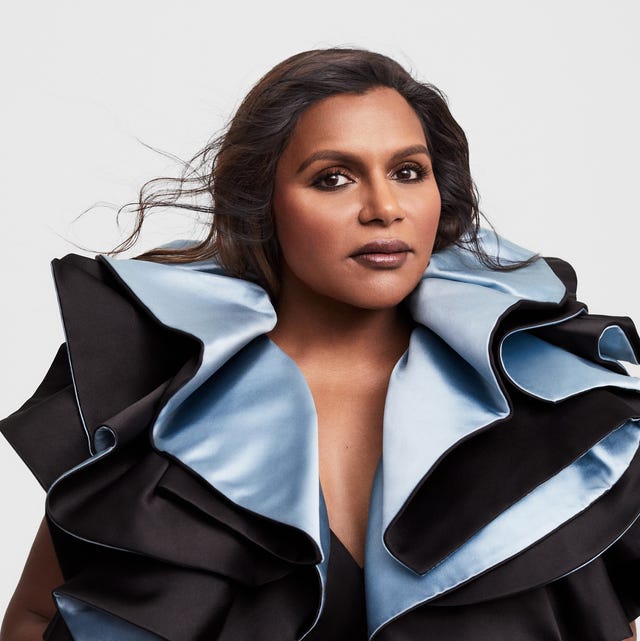 mindy kaling