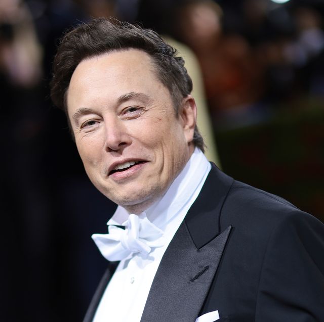 elon musk's relationships, from amber heard to grimes