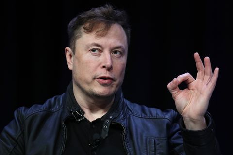 this is why king charles is suing elon musk