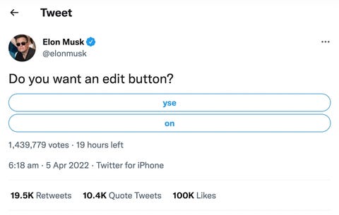 20 Crazy Facts About Tesla Founder Elon Musk At the age of 12, he wrote a game, and at the age of 49, he made the history of human space 20 Crazy Facts About Tesla Founder Elon Musk At the age of 12, he wrote a game, and at the age of 49, he made the history of human space