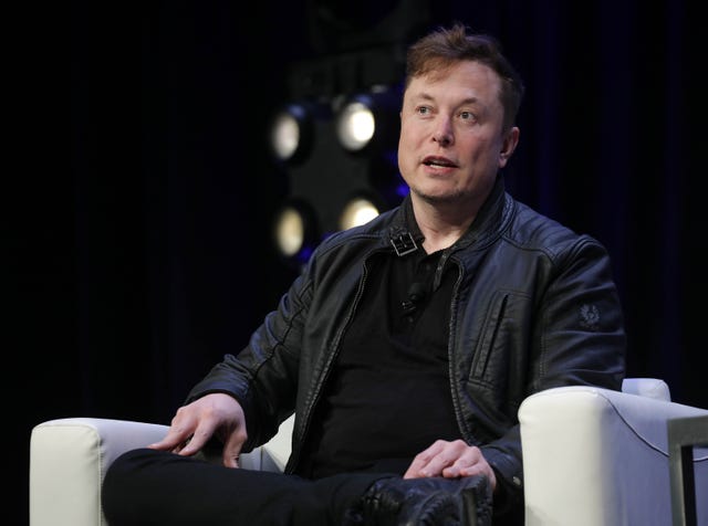 Sin Twitter no hay Tesla: este es el gran secreto de Elon Musk