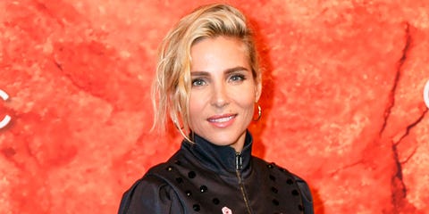 Elsa Pataky Elsa Pataky