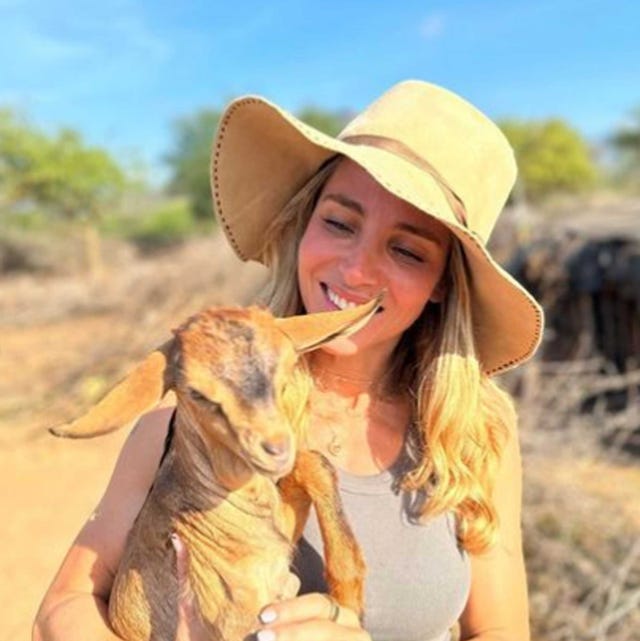Shakira y Piqué se reencuentran tras las pullas shakira y piqué se reencuentran tras las pullas