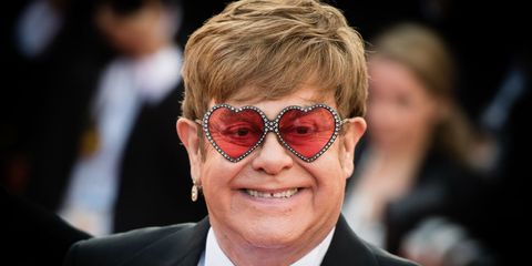Elton-john-coronavirus