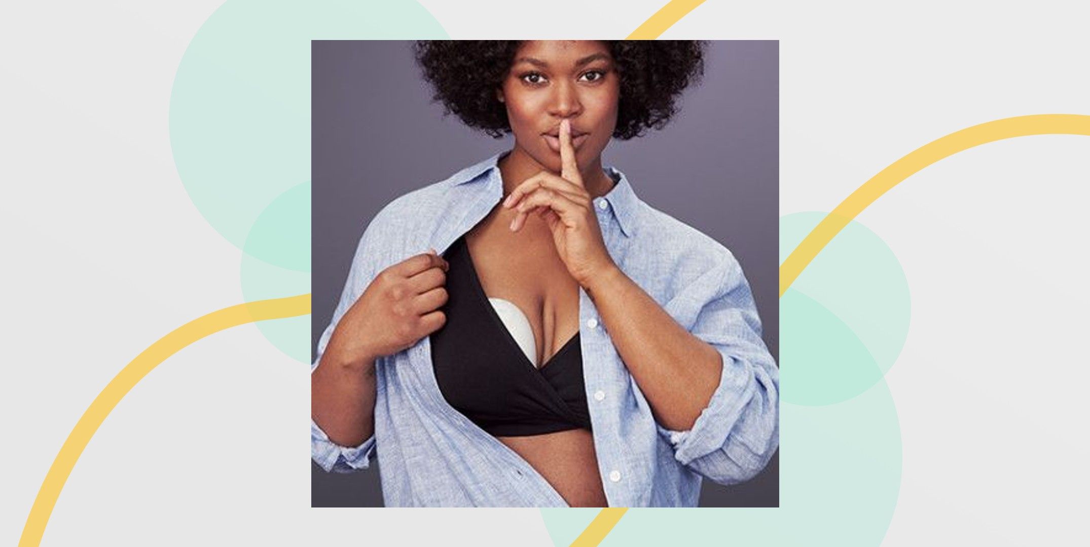 elvie pump black friday sale