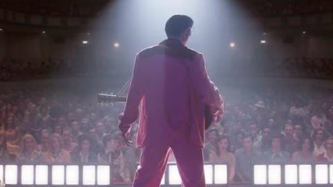 elvis pelicula elvis pelicula