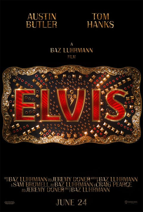 elvis elvis movie