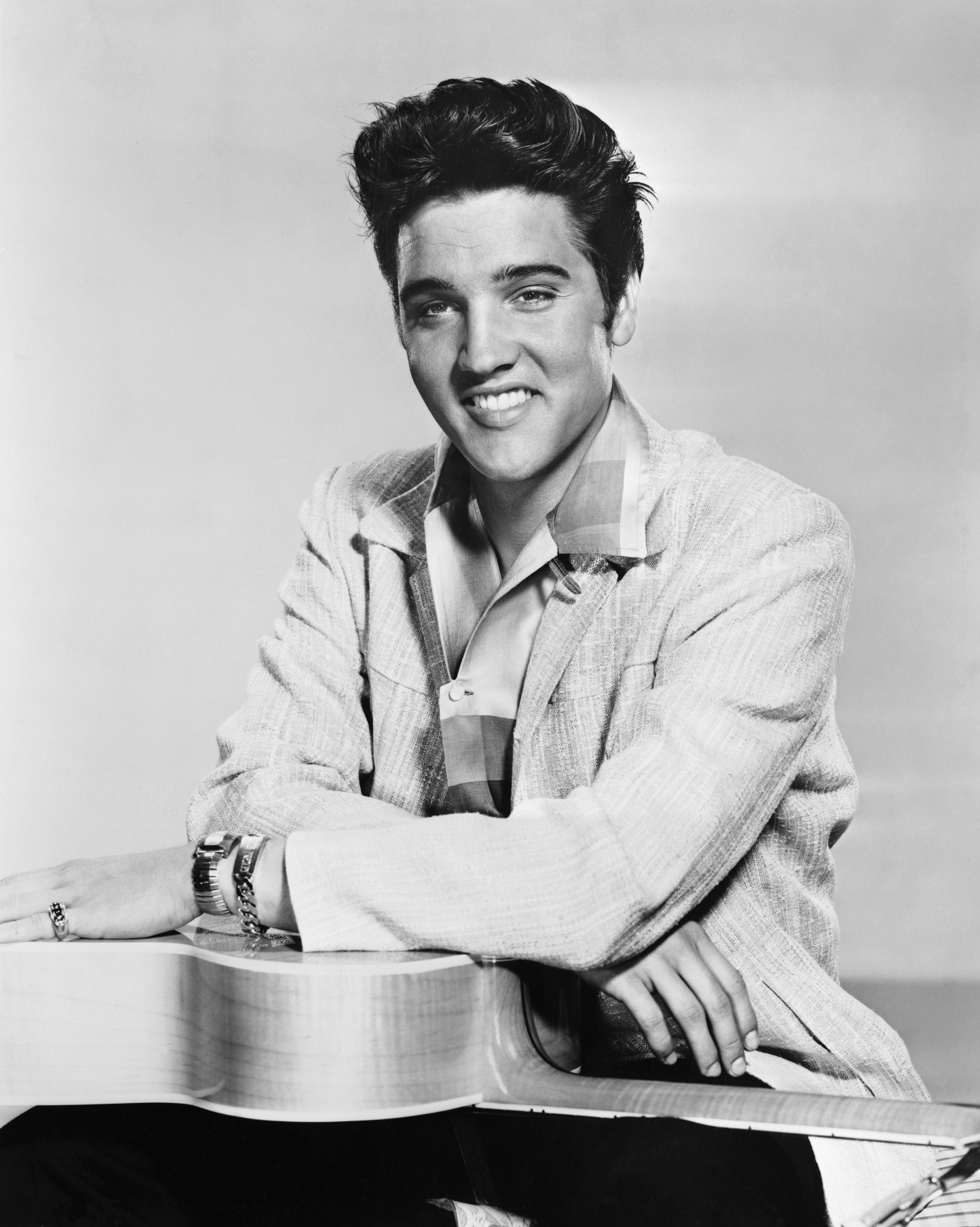 安心発送】 ELVIS PRESLEY エルヴィス プレスリー ecousarecycling.com