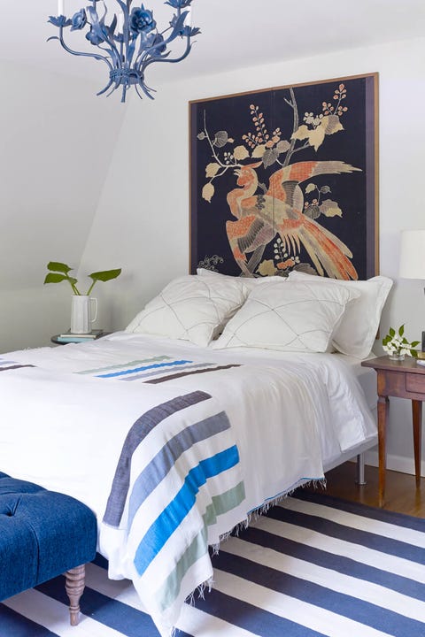 Grey And Navy Bedroom Ideas 2 Simple Inspiration Design Grey And Navy Bedroom Ideas 2 Simple Inspiration Design