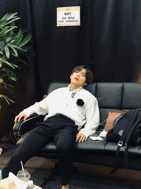 Bts 防弾少年団 の テテ ことv ブイ のイケメンギャラリー43連発 世界が惚れる圧倒的な美しさを総覧 Bts 防弾少年団 の テテ ことv ブイ のイケメンギャラリー43連発 世界が惚れる圧倒的な美しさを総覧