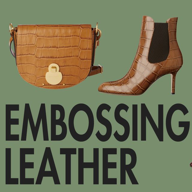 Footwear, Boot, Brown, Shoe, Font, Brand, Fashion accessory, Durango boot, Illustration, Bag, 