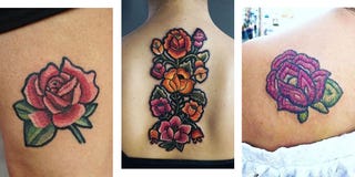 10100+ Free Download Disney Tattoo Inspiration Idea Tattoo