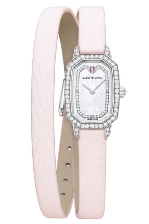 trending watch