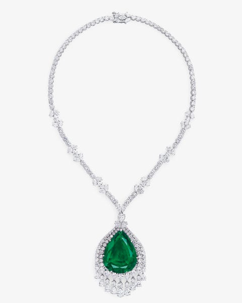 catherine the great russian queen emerald for sale auction catherine the great russian queen emerald for sale auction