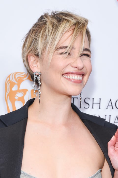 45 Cute Short Haircuts For Women 2020 Short Celebrity