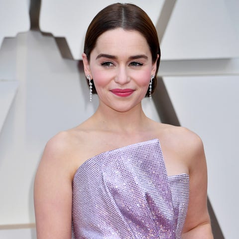 91st Annual Academy Awards - Arrivals