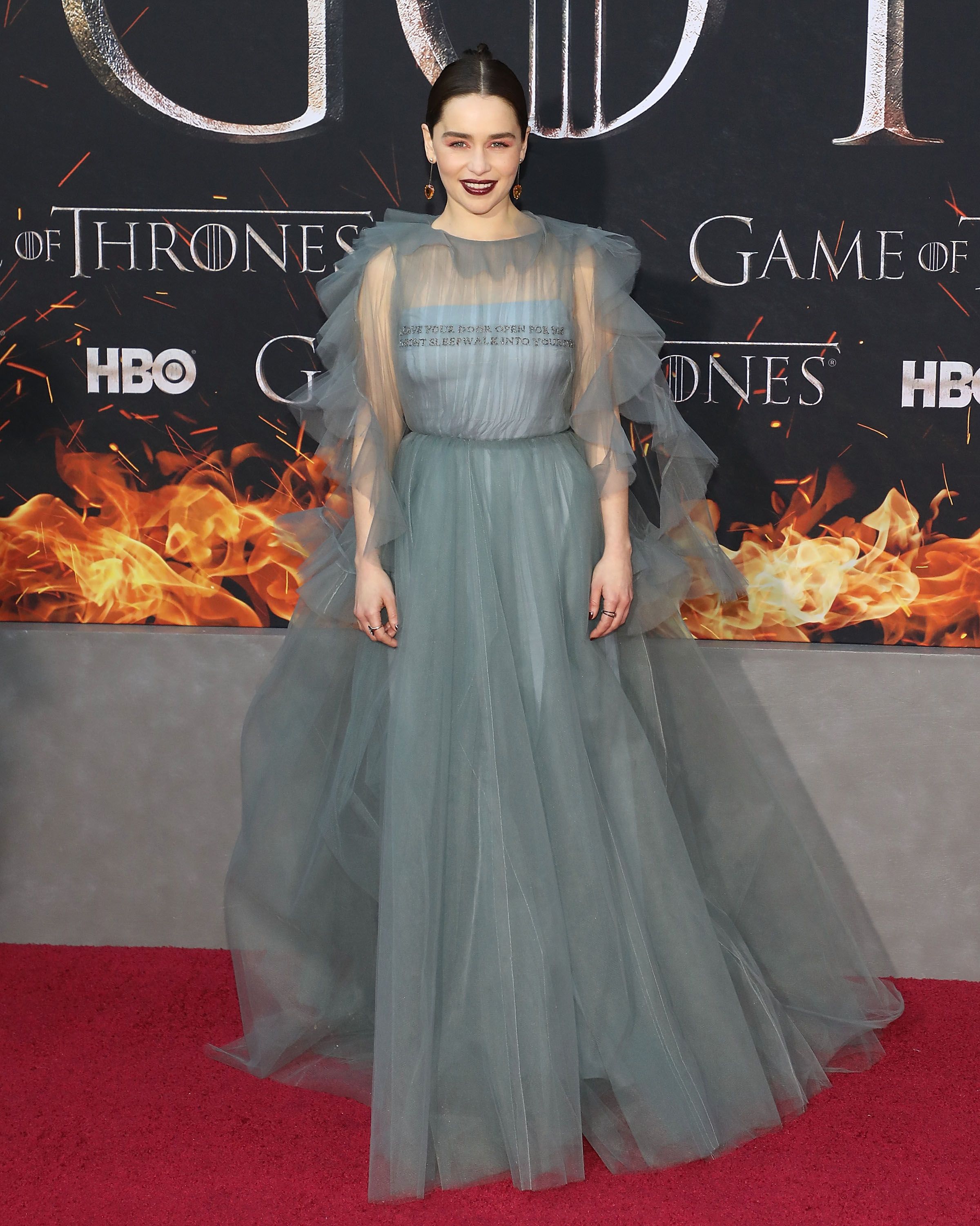 game of thrones season 8 episode 1 date game of thrones season 8 episode 1 date