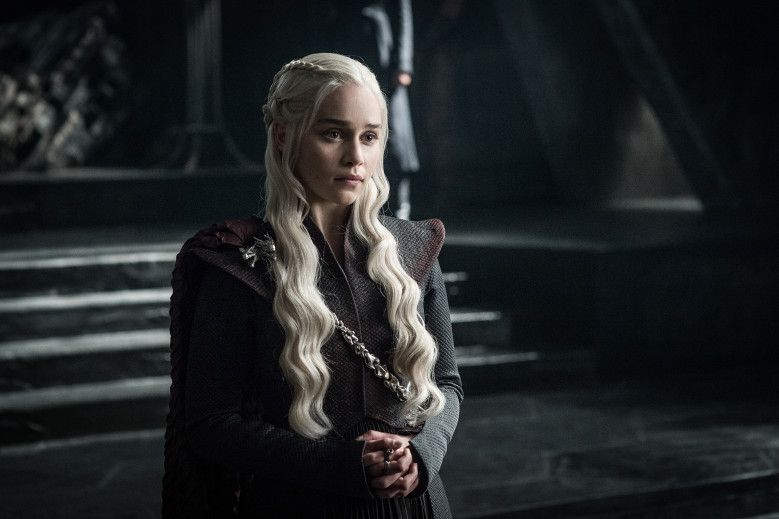 The Game Of Thrones Season 7 Recap You Need Before Season 8 Starts