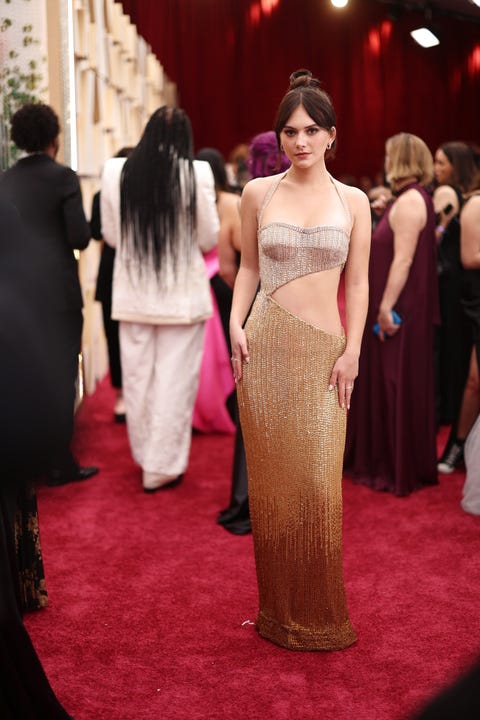 emilia jones 2022 oscars emilia jones 2022 oscars