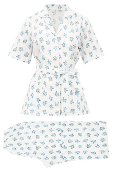 10 pairs of pyjamas to consider for Christmas Day and beyond