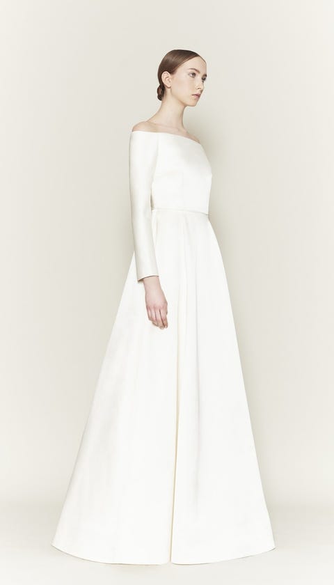 emilia wickstead wedding dresses spring 2018 018 1527242168