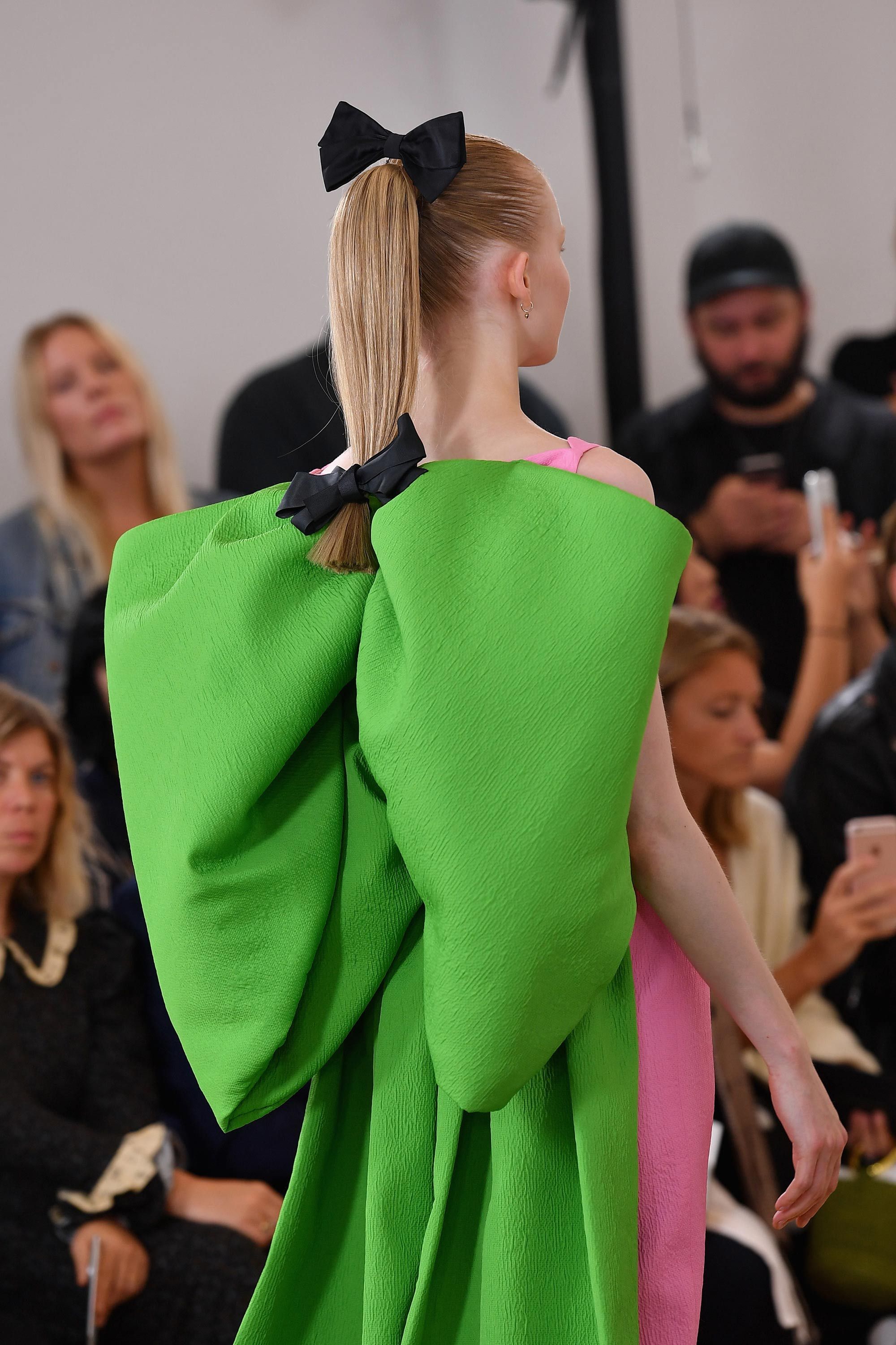 Threes a trend: Bows Threes a trend: Bows new images Threes a trend: Bows Threes a trend: Bows new photo