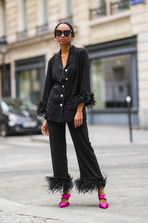 15 conjuntos de ropa que son tendencia y que combinan 15 conjuntos de ropa que son tendencia y que combinan