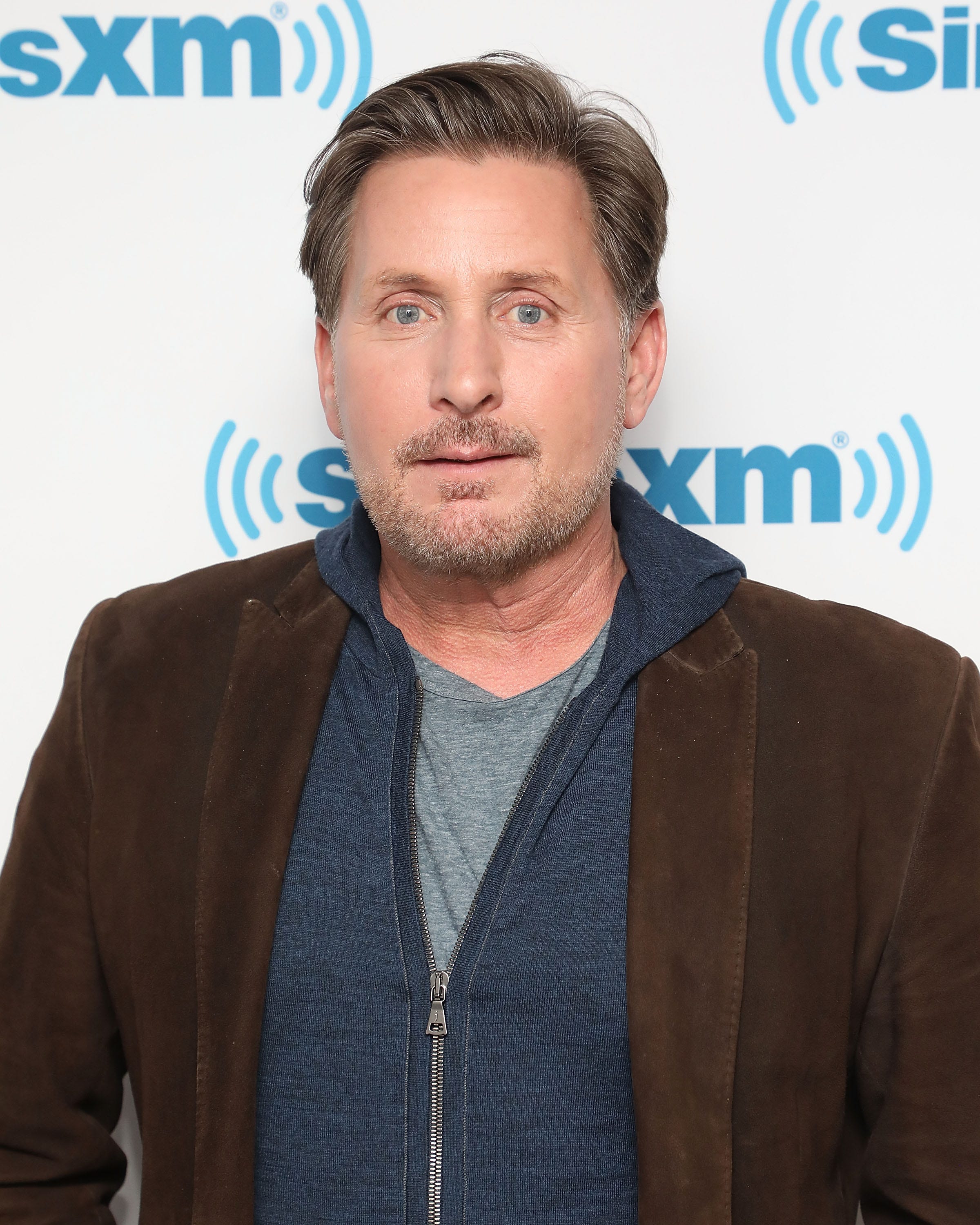 emilio estevez that was then this is now