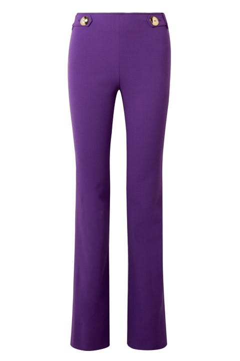 The 15 best ultra-violet pieces to buy now